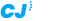 CJnet Logo