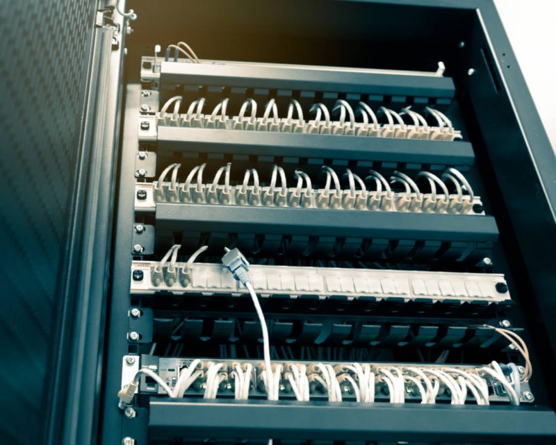 Fdle Cjnet Router Servicios – CJnet